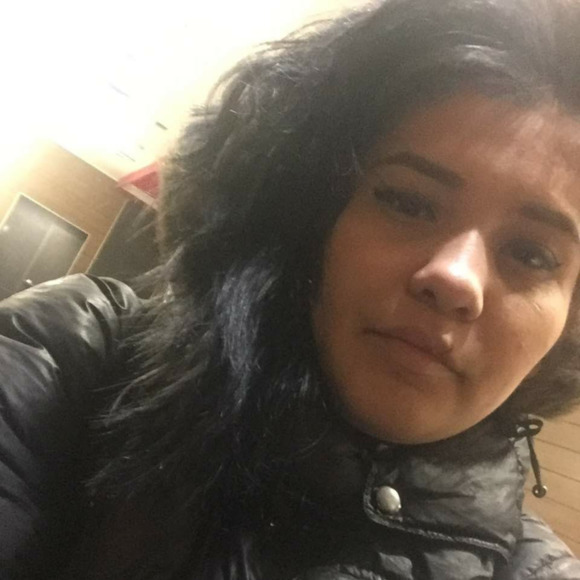 Meet your Posher, Daisy - Picture 1 of 1